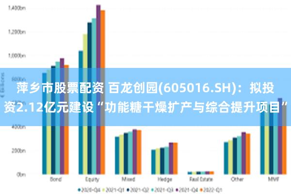 萍乡市股票配资 百龙创园(605016.SH)：拟投资2.12亿元建设“功能糖干燥扩产与综合提升项目”